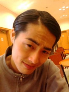 20100607220009.jpg