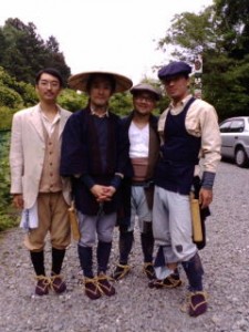 20100608124646.jpg