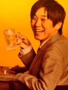 20100615232440.jpg