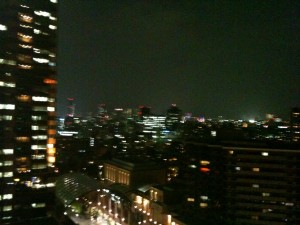 IMG_0453.jpg