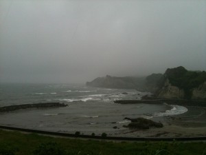 IMG_0481.jpg