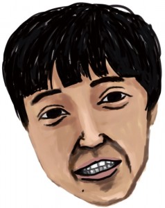 d41d8cd98f00b204e9800998ecf8427e_9.jpg