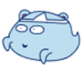 tamashi_wink2