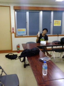 20100704182805.jpg