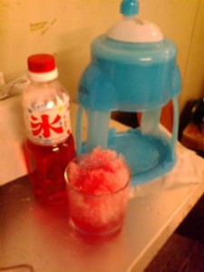 20100705233742.jpg