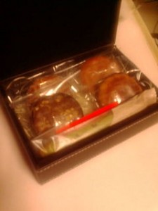 20100707032134.jpg