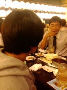 20100709214441.jpg