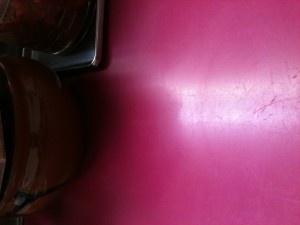d41d8cd98f00b204e9800998ecf8427e_5.JPG