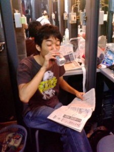 20100801160929.jpg
