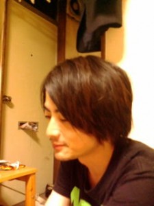 20100804012212.jpg