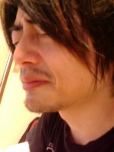 20100805111220.jpg