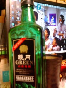 20100809043719.jpg