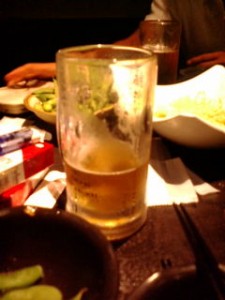 20100817232438.jpg