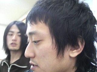 2011021115320000.jpg