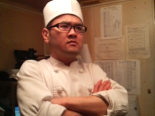 2011030119000000.jpg