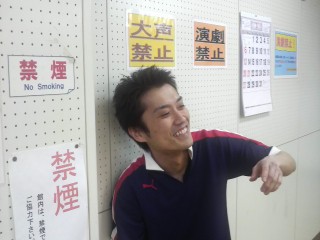 2011030218170000.jpg