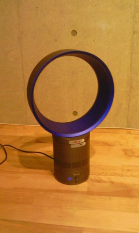 2011-07-1620.53.52_2.jpg