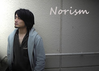 norism