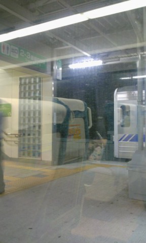 2011-08-0221.27.51.jpg