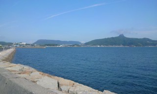 2011-08-0309.06.05.jpg