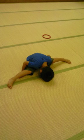 2011-09-0320.48.40.jpg