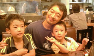 2011-09-1119.14.49.jpg