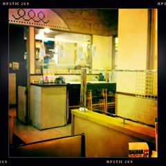 cafep
