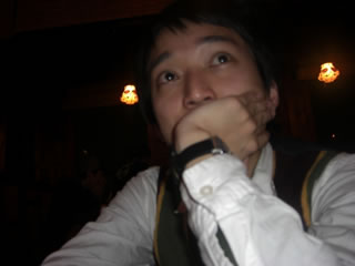 kitagawart