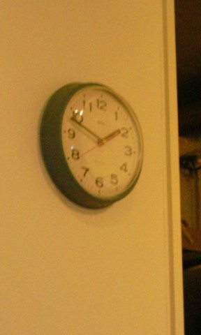 2011-10-0401.58.31.jpg