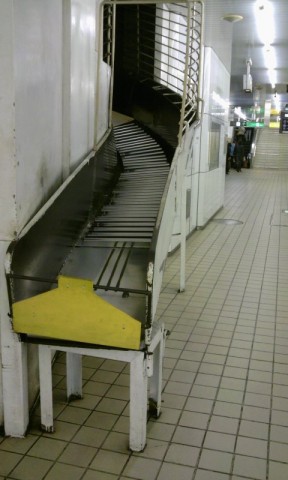 2011-10-0408.36.45.jpg