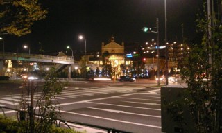 2011-10-0918.28.10.jpg