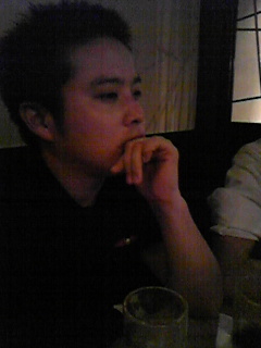 nakasea