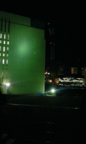 2011-12-2017.22.27.jpg