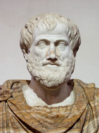 448px-Aristotle_Altemps_Inv8575