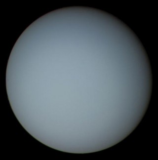 591px-Uranus