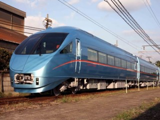 romance_car_MSE60000_led