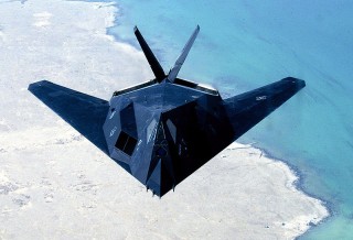 800px-US_Air_Force_F-117_Nighthawk