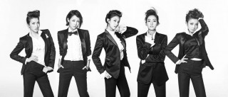 KARA-Jiyoung-Nicole_1380878574_af_org