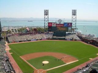 800px-AT&T_Park