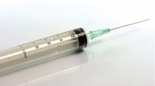 風疹-大人-予防接種