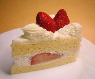 717px-Strawberry_shortcake