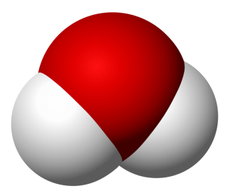 698px-Water_molecule_3D.svg