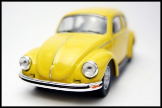 KYOSHO_VW_Beetle_1303_Yellow_5