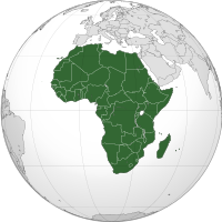 200px-Africa_(orthographic_projection).svg