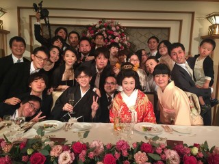 ほっち結婚式_9079