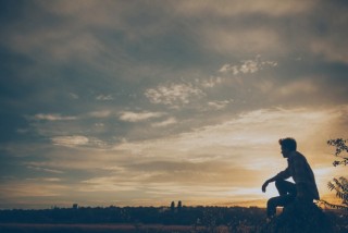 shutterstock_331470764-689x460