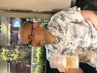 IMG_1676