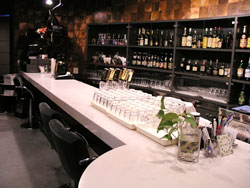 bar06.jpg