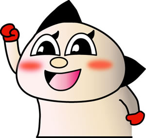 とくお組